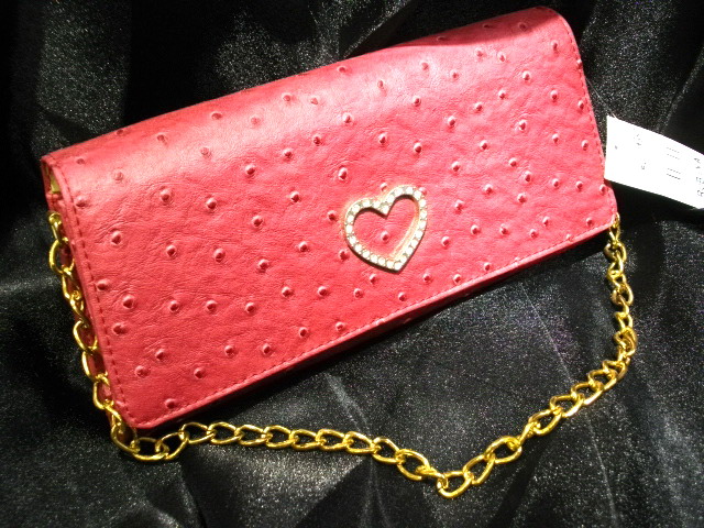 パーティーフォーマルバッグ商品番号００２３