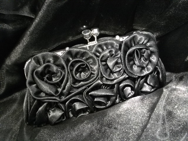 パーティーフォーマルバッグ商品番号００２８