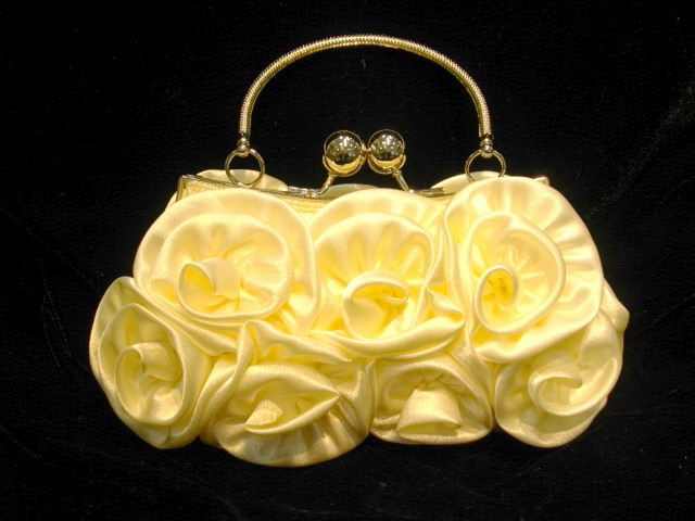 パーティーフォーマルバッグ商品番号０００２