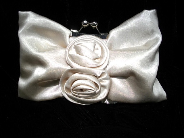 パーティーフォーマルバッグ商品番号０００５