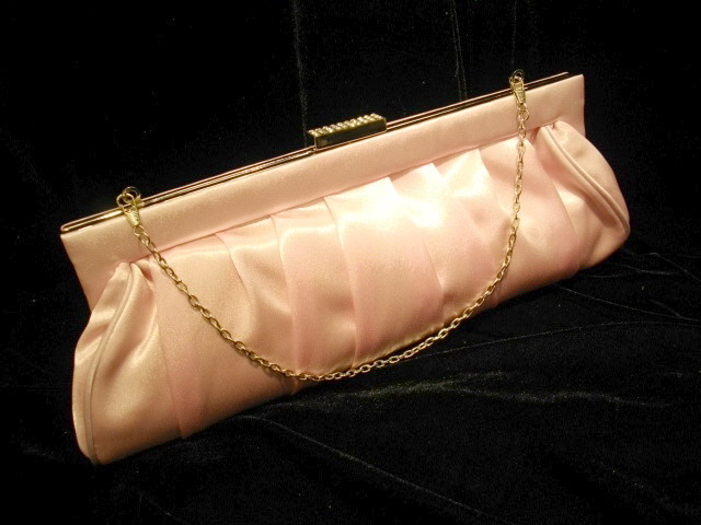 パーティーフォーマルバッグ商品番号００１２