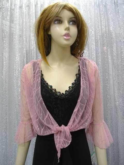 ボレロ商品番号００２８