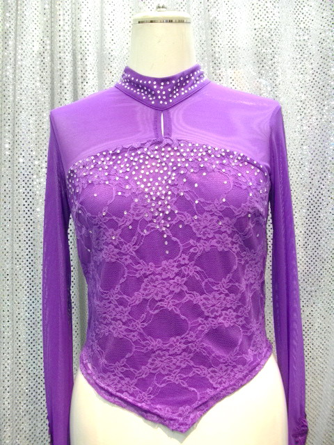 トップ商品番号０２９５