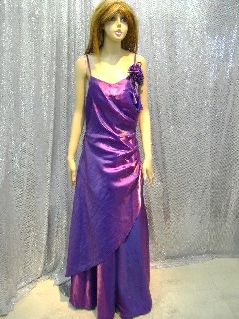 Ｌサイズドレス商品番号０００５