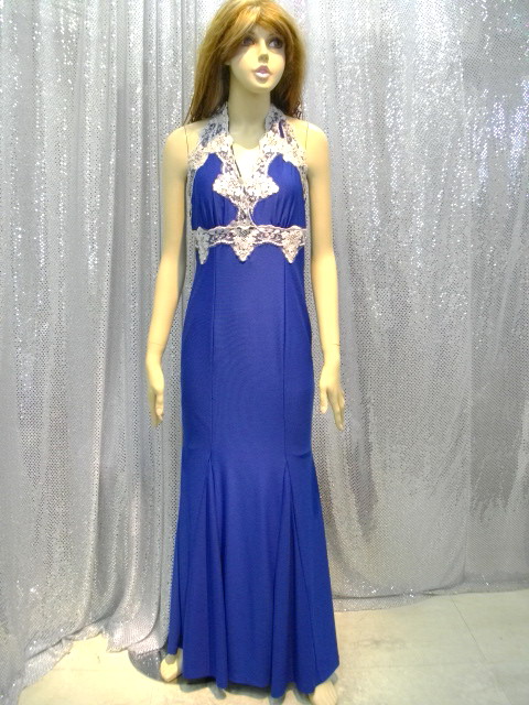 Ｌサイズドレス商品番号０００６