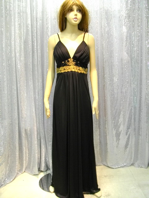 Ｌサイズドレス商品番号００２２