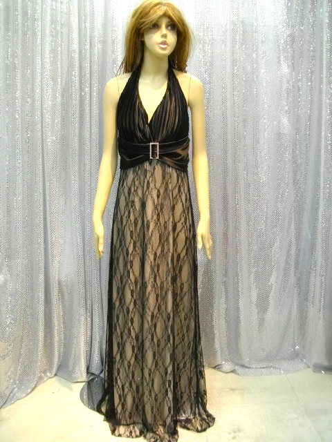 Ｌサイズドレス商品番号００２３