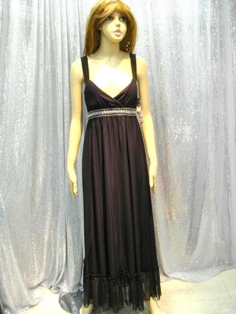 Lサイズドレス商品番号００４２