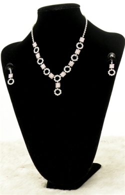 ストーンセットアクセサリー商品番号００３５