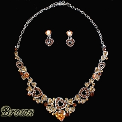 ストーンセットアクセサリー商品番号００６４