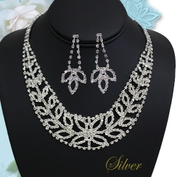 ストーンセットアクセサリー商品番号００１３