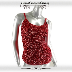 ダンスウェア トップス商品番号０９５９