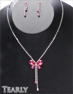 ストーンセットアクセサリー商品番号００４３