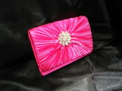 パーティーフォーマルバッグ商品番号００３１