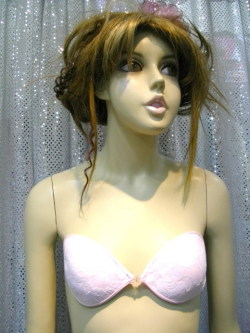 ドレス用品商品番号００１４