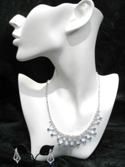 ストーンセットアクセサリー商品番号００４６