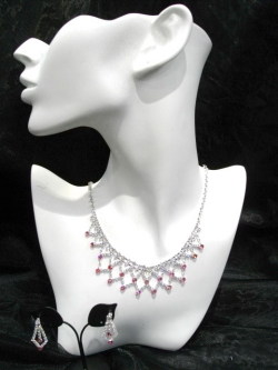 ストーンセットアクセサリー商品番号００４５