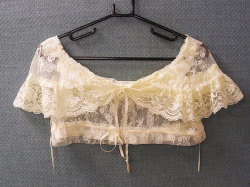 ダンスウェアボレロ商品番号０１１７