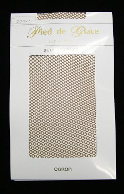 社交ダンス用品 商品番号００２４