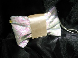 パーティーフォーマルバッグ商品番号００２６