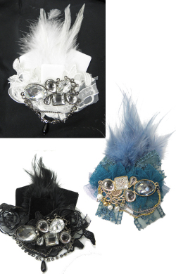 コサージュ商品番号００１６