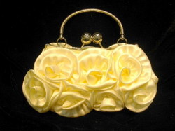 パーティーフォーマルバッグ商品番号０００２