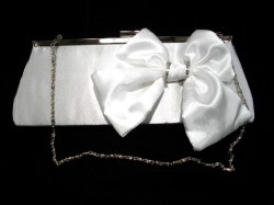 パーティーフォーマルバッグ商品番号０００６