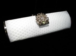 パーティーフォーマルバッグ商品番号００１１