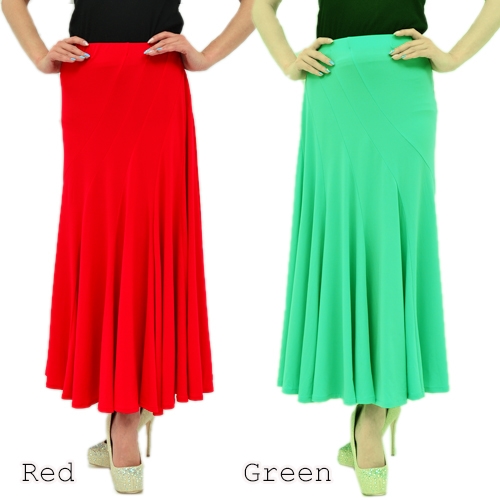 【社交ダンス】スカート 社交ダンス衣装スカート商品番号0326｜社交ダンス衣装なら通販