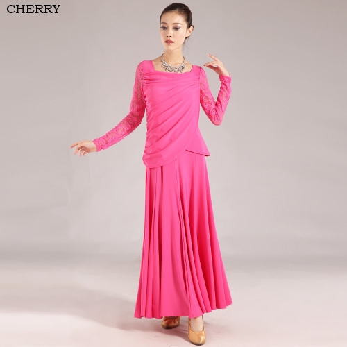 社交ダンス モダンドレス d1316d7_5.jpg