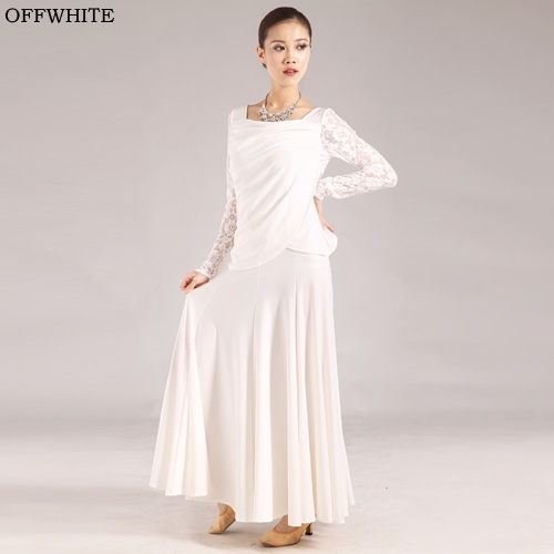 社交ダンスドレス ⑨ 社交ダンス衣装モダンダンスドレス商品番号0057｜社交ダンス