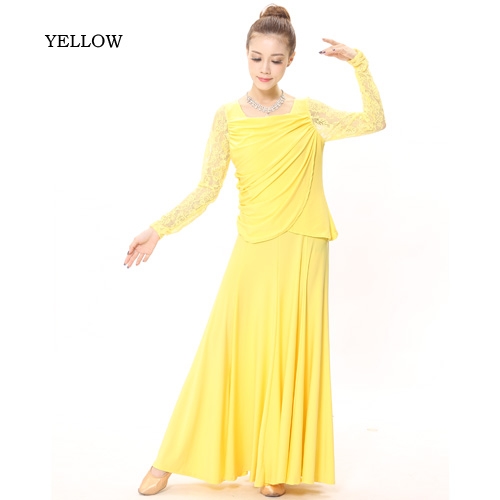 社交ダンス モダンドレス d1316d7_5.jpg