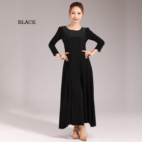 社交ダンスドレス 　モダンドレス 社交ダンス衣装モダンドレス商品番号0046｜社交ダンス衣装なら通販