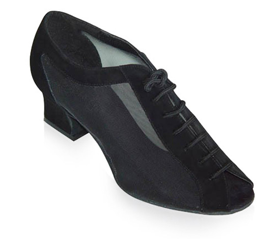 社交ダンス　シューズ　新品 社交ダンスシューズ☆23cm