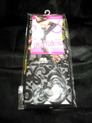 ストッキング商品番号０００８