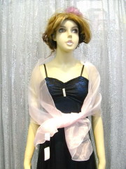 ストール商品番号００１６