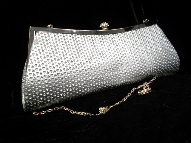 パーティーフォーマルバッグ商品番号００１５