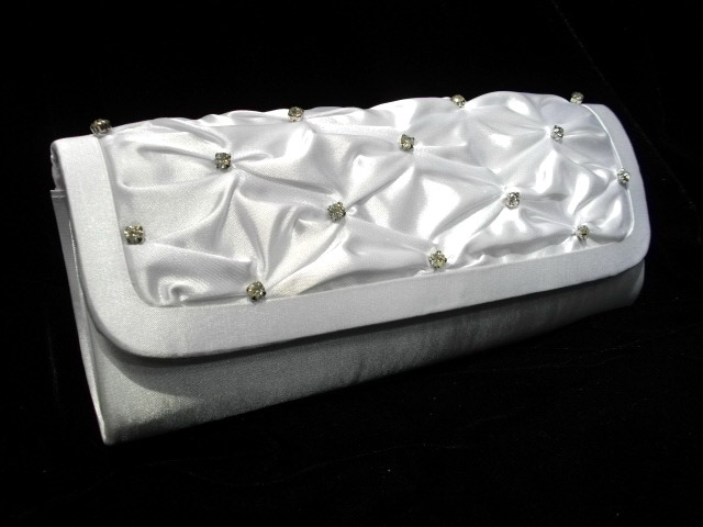 パーティーフォーマルバッグ商品番号００１６