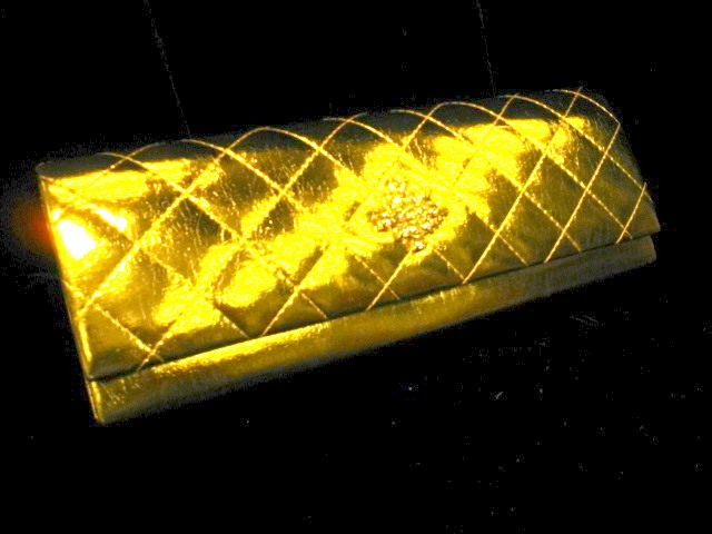 パーティーフォーマルバッグ商品番号００１４