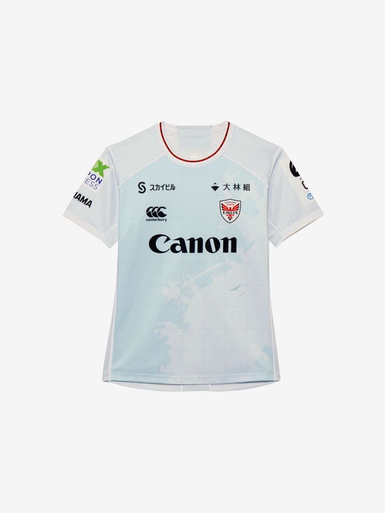 Rugby Online ラグビーオンライン - 東京・日本橋 世界の