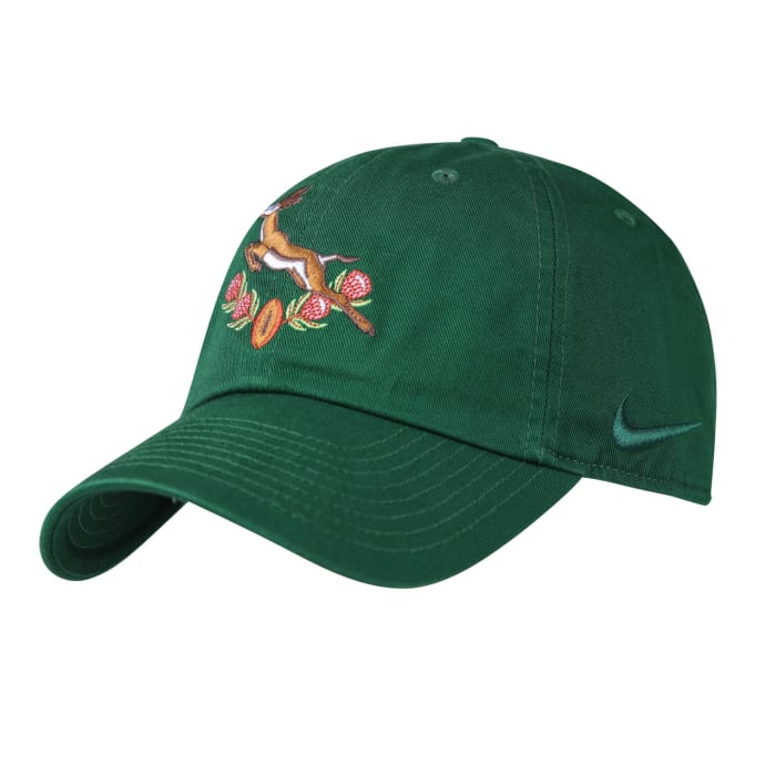 新品‼️英国製ROY POWLEYラグビージャージ 新品‼️英国製ROY POWLEYラグビージャージ - メルカリ