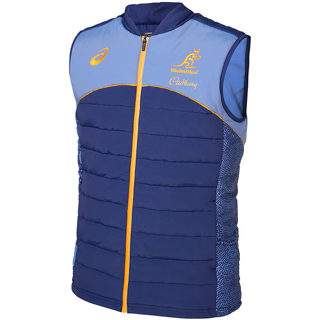 【海外Ｍサイズ】RLPC ＮＺ・キウィズ 24/25 ホームジャージ 海外Mサイズ】RLPC NZ・キウィズ 24/25 ホームジャージ