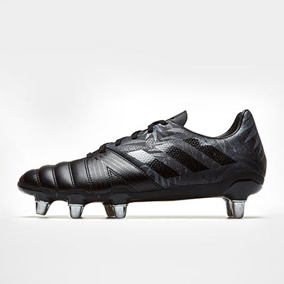 adidas カカリ SG Y-3 ブラック