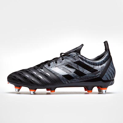 adidas マライス SG Y-3 ブラック