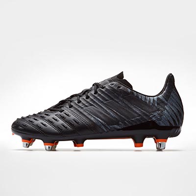 adidas プレデターマライス Control SG Y-3 ブラック