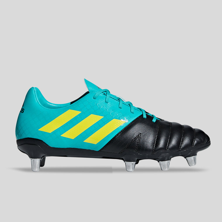 adidas カカリ SG アクア