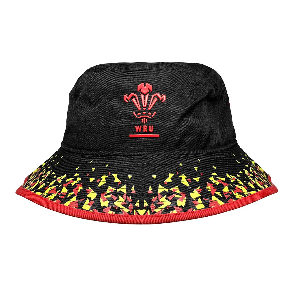 海外ラグビー　ユニフォーム wales-womens-rugby-world-cup-