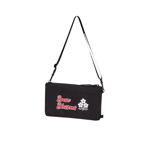 カンタベリー ラグビー日本代表 ジャパンチケットホルダー