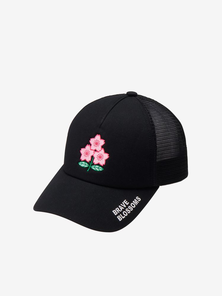 Rugby Online ラグビーオンライン - 東京・日本橋 世界の
