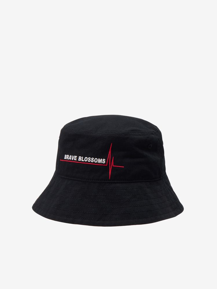 HINO ラグビーシャツ BLK 4XL 新品 HINO ラグビーシャツ BLK 4XL 新品 ラグビー